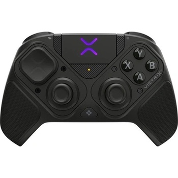 Image 1 of Turtle Beach Victrix Pro BFG Reloaded (TBC-5101-85)