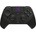 Turtle Beach Victrix Pro BFG Reloaded (TBC-5101-85)