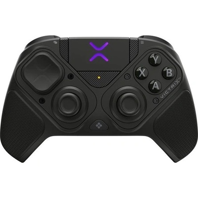 Turtle Beach Victrix Pro BFG Reloaded (TBC-5101-85)