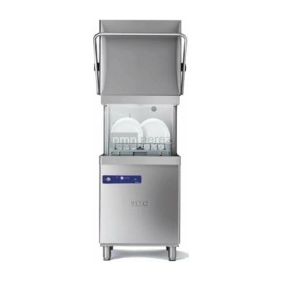 Myčka SILANOS DS H50-40N-DBS