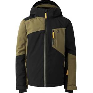 Dare2b Ripper Jacket Детски размер: 122-128 / Цвят: розов