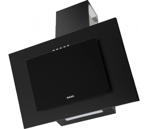 MAAN Vertical P 2 60