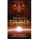 Mentati Duny