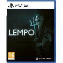 Lempo
