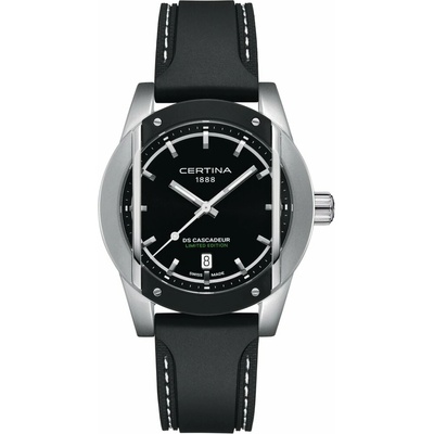Certina 046.410.27.051.10
