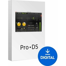 FabFilter Pro-DS (Digitálny produkt)