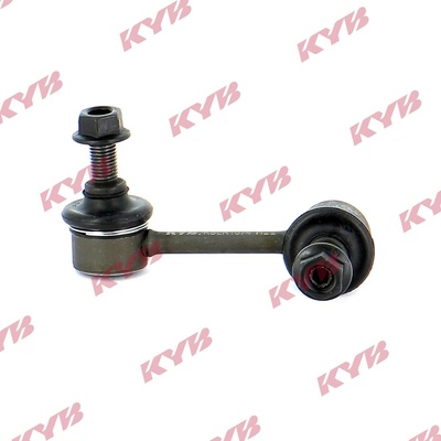 Tyč nebo vzpěra stabilizátoru KYB KSLR1074