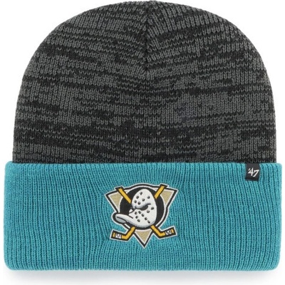 47 Brand Kulich 47 Two Tone Anaheim Ducks 439329