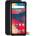 UMIDIGI bison gt2 Силиконов Калъф tpu и Протектор