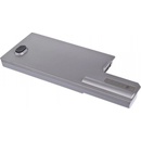 NTL NTL2066 6600mAh - neoriginální