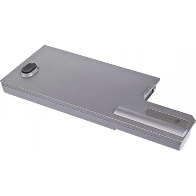 NTL NTL2066 6600mAh - neoriginální