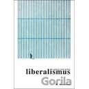 Liberalismus