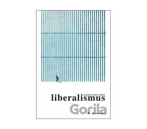 Liberalismus