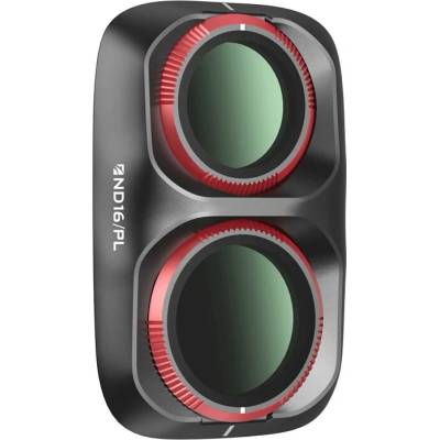 Freewell Osmo Pocket 4P ND16 ND/PL
