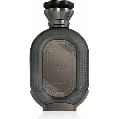 Zimaya Daiman Eclipse parfumovaná voda pánska 100 ml