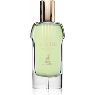 Maison Alhambra Glacier Heaven parfumovaná voda dámska 100 ml