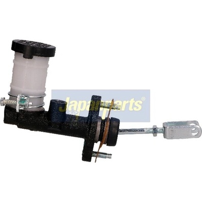 JAPANPARTS Hlavni valec, spojka FR-997