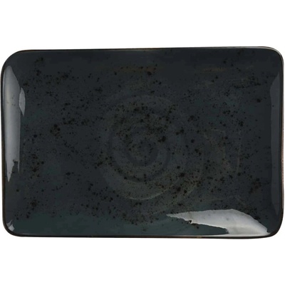 Fine Dine Arando obdĺžnikový tanier 300x200mm