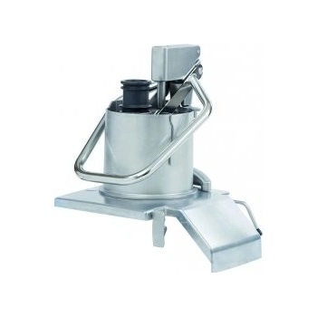 Robot Coupe Hlava násypná s přítlačnou pákou a kulatým tubusem 39673