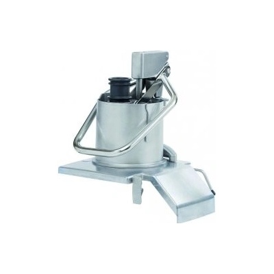 Robot Coupe Hlava násypná s přítlačnou pákou a kulatým tubusem 39673