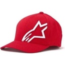 Alpinestars Corp Shift 2 Hat