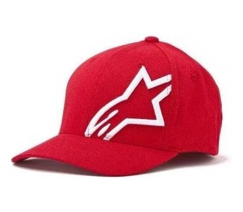 Alpinestars Corp Shift 2 Hat