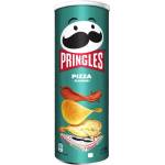 Pringles Пица Pringles 165гр
