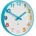 Future Time FT5010BL Rainbow blue 30cm