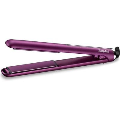 BaByliss 2516PE