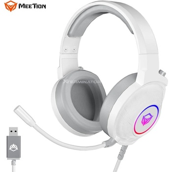 Meetion MT-HP012