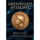 Arkwright Integral Bryan Talbot