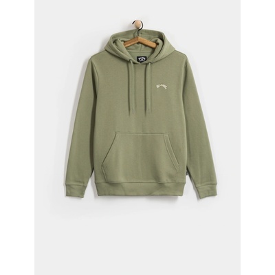 Billabong Arch HD Sea Spray