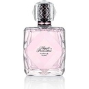 Parfémy Agent Provocateur Fatale Pink parfémovaná voda dámská 30 ml
