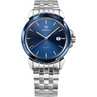 Jowissa J4.255.L