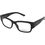 Balenciaga Диоптрични очила Balenciaga BB0371O 001 - alensa