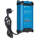 Victron Energy BlueSmart 24V/16A IP22 1 výstup