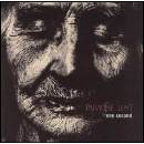 Paradise Lost - One Second CD