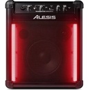 ALESIS TransActive Wireless