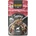 BELCANDO Mastercraft Fresh Lamb 100 g