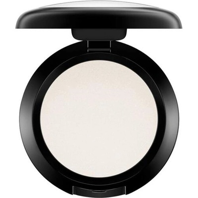 MAC Cream Colour Base Кремообразен хайлайтър Luna с естествен сияен финиш 3, 2 г