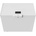 Whirlpool W3RHS19CW