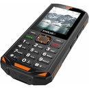 Image 1 of EVOLVEO StrongPhone X5