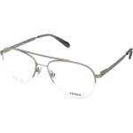 Fossil FOS7153/G R81