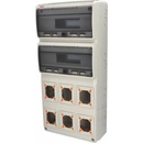 Famatel 3978