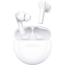 Image 1 of OPPO Enco Buds 2