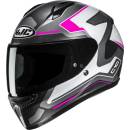 HJC C10 Cric