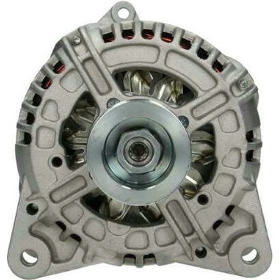 Alternátor Renault 150A Bosch 0124525151