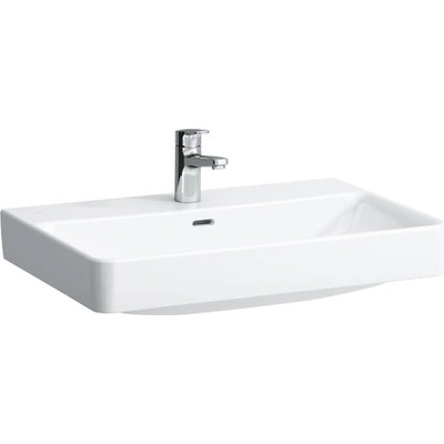 Laufen Pro H8109670001081