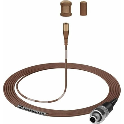 Sennheiser MKE 1-4-2