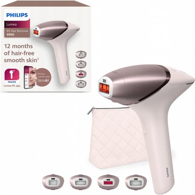 Philips BRI951/00